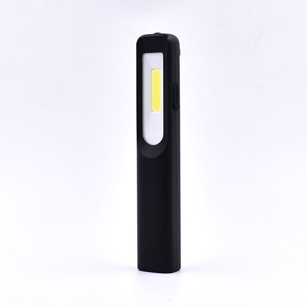 новая зарядка cob + led паспорт фонарик работает свет с обеспечением зажима автомобиля магнита освещения многофункциональный фонарик
новая зарядка cob + led паспорт фонарик работает свет с обеспечением зажима автомобиля магнита освещения многофункциональный фонарик