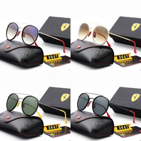 funny oversized sunglasses glasses party glasses fans literally shoot props dress gift#206, Blue
funny oversized sunglasses glasses party glasses fans literally shoot props dress gift#206, Blue