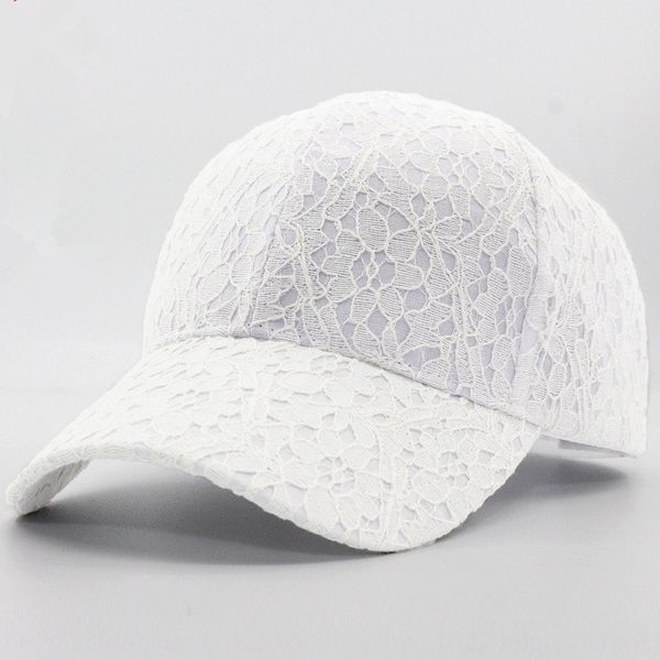 hat hat baseball female all-match sunscreen baseball cap korean lace casual sunscreen cap, Blue;gray
hat hat baseball female all-match sunscreen baseball cap korean lace casual sunscreen cap, Blue;gray