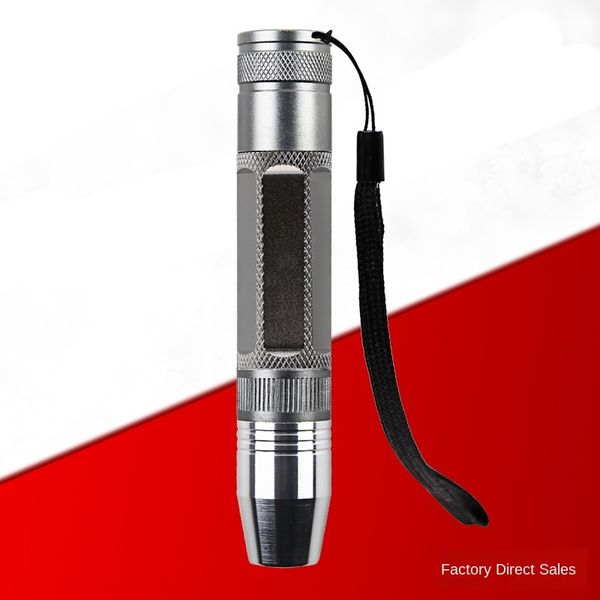 aluminum alloy jade glare super bright charging household led yellow and white purple egg flashlight flashlight lamp
aluminum alloy jade glare super bright charging household led yellow and white purple egg flashlight flashlight lamp