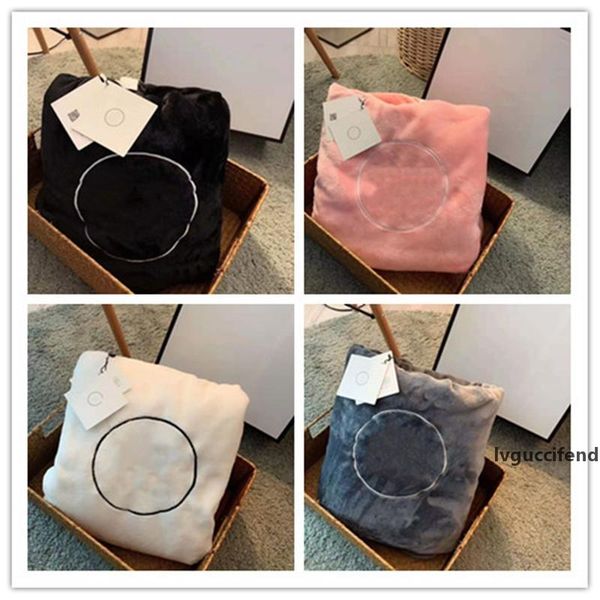 200cm*150cm flannel blanket fleece throw home blanket soft and comfortable for winter pink black white gray ing 
200cm*150cm flannel blanket fleece throw home blanket soft and comfortable for winter pink black white gray ing