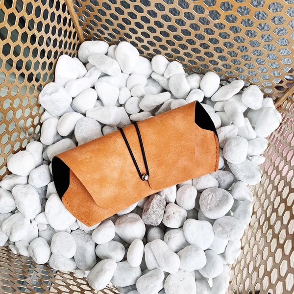 case case storage ins harajuku girls' portable glasses storage box sunglasses box women's simple korean cute girl's heart, Blue
case case storage ins harajuku girls' portable glasses storage box sunglasses box women's simple korean cute girl's heart, Blue