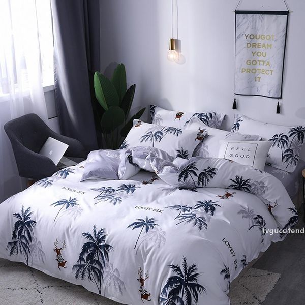ishowtienda 4 pcs bedding tribute cotton pastoral style pillowcase creative pattern full size dropshipping
ishowtienda 4 pcs bedding tribute cotton pastoral style pillowcase creative pattern full size dropshipping