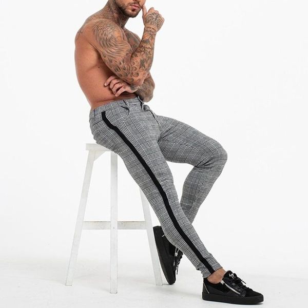 running pants sweatpants men sports casual pencil print bodybuilding flexible waist long trousers elastic skinny, Black;blue
running pants sweatpants men sports casual pencil print bodybuilding flexible waist long trousers elastic skinny, Black;blue