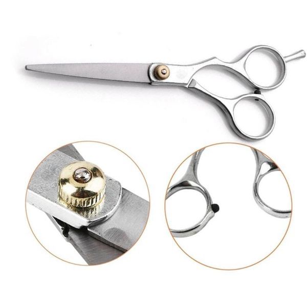 профессиональный 6 дюймов волос ножницы cut стрижки makas ножницы scissor салон парикмахерская ножницы разбавление парикмахерского s3t1
профессиональный 6 дюймов волос ножницы cut стрижки makas ножницы scissor салон парикмахерская ножницы разбавление парикмахерского s3t1