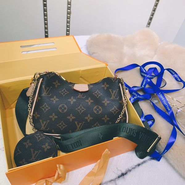 drop ship womens bag new arrival money coin pocket zipper crossbody bags luxury design ladies leather chain shoulder bag with origin box
drop ship womens bag new arrival money coin pocket zipper crossbody bags luxury design ladies leather chain shoulder bag with origin box