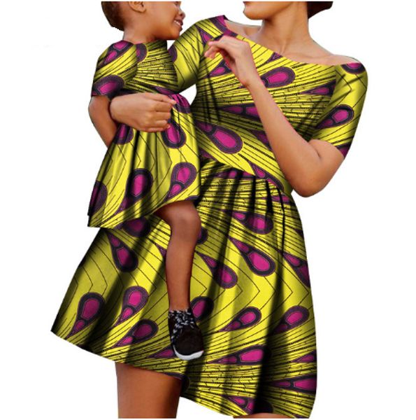 2020 summer fashion style african cotton plus size two pieces suit (mother+girl) xxs-6xl, Red
2020 summer fashion style african cotton plus size two pieces suit (mother+girl) xxs-6xl, Red