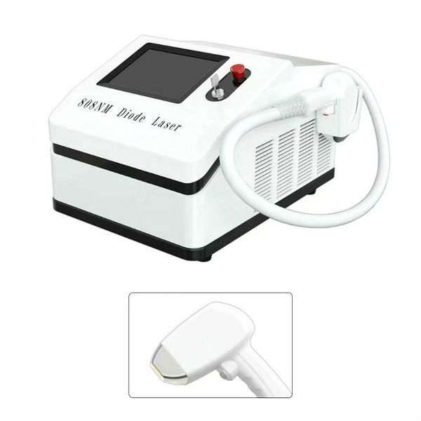 400w 808nm диод лазерная машина professional beauty machine постоянный волос костюм для любой кожи цвет безболезненно, Black
400w 808nm диод лазерная машина professional beauty machine постоянный волос костюм для любой кожи цвет безболезненно, Black