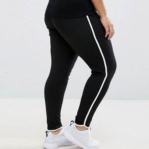womens skinny leggings fitness pants plus size trousers splicing black korean kawaii gothic workout leggings girl clothes 2020
womens skinny leggings fitness pants plus size trousers splicing black korean kawaii gothic workout leggings girl clothes 2020