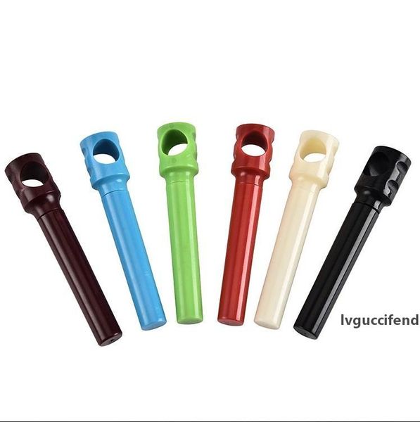 bottle opener red wine screw simple stainless steel not rusty plastic corkscrew skid handle bar supplies kitchen tool jxw180
bottle opener red wine screw simple stainless steel not rusty plastic corkscrew skid handle bar supplies kitchen tool jxw180