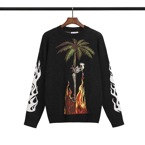 autumn winter new 20ss mens fashion sweater hoodie palms coconut capture skeleton flame pullover outdoor casual sweatshirts -xxl, White;black
autumn winter new 20ss mens fashion sweater hoodie palms coconut capture skeleton flame pullover outdoor casual sweatshirts -xxl, White;black
