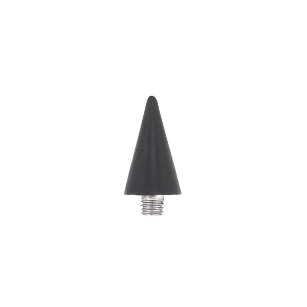 nail pen replacement crystal beads handle rhinestone earrings pick crayon manicure nail tool diamond painting accessories dotting tools, Silver
nail pen replacement crystal beads handle rhinestone earrings pick crayon manicure nail tool diamond painting accessories dotting tools, Silver