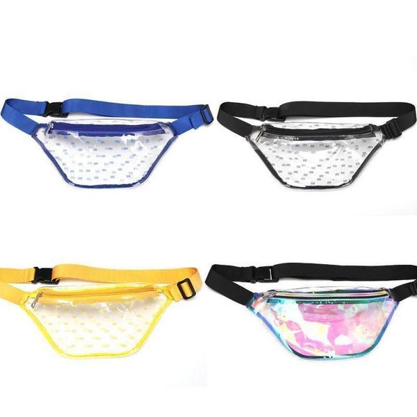 lxfzq 2019 нового sac banane femme женщины transparent талия сумка мода пвх прозрачные fanny pack женщина сумка на поясе голографических
lxfzq 2019 нового sac banane femme женщины transparent талия сумка мода пвх прозрачные fanny pack женщина сумка на поясе голографических