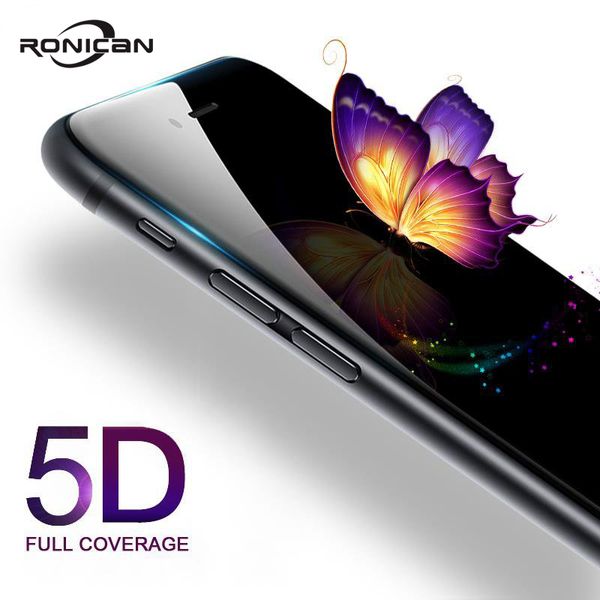 5d tempered glass on iphone 7 8 plus screen protector for iphone 6 6s plus glass full cover film curved edge on iphone xs max xr
5d tempered glass on iphone 7 8 plus screen protector for iphone 6 6s plus glass full cover film curved edge on iphone xs max xr