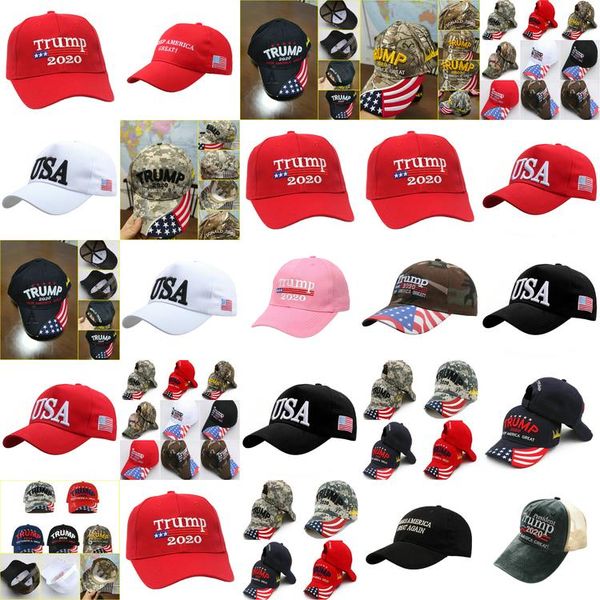 trump hats baseball cap men women gorros snapback hat green make america great again snapbacks trump hats mmj2010 mgyvs, Black;white
trump hats baseball cap men women gorros snapback hat green make america great again snapbacks trump hats mmj2010 mgyvs, Black;white