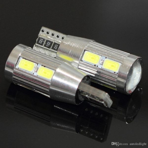 dc12 canbus no error car truck 5630 smd led tail light 168 t10 w5w bulb lamp
dc12 canbus no error car truck 5630 smd led tail light 168 t10 w5w bulb lamp