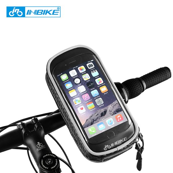 inbike 2020 rainproof front zipper bike bag mtb mountain cycle touch screen phone bags waterproof gps cycling pouch panniers px5 mx200717
inbike 2020 rainproof front zipper bike bag mtb mountain cycle touch screen phone bags waterproof gps cycling pouch panniers px5 mx200717