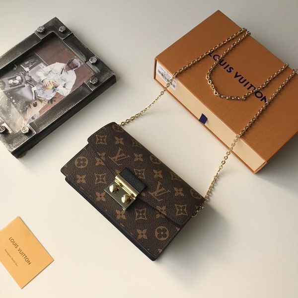 for women leather bags crossbody fashion designer luxury womens party bag chain women shoulder bag small flap lady messenger bag drop ship 
for women leather bags crossbody fashion designer luxury womens party bag chain women shoulder bag small flap lady messenger bag drop ship