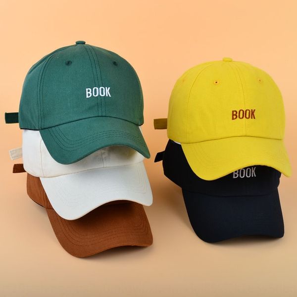 pure cotton embroidered baseball soft hat new season embroidery book cap female korean casual outdoor baseball cap, Blue;gray
pure cotton embroidered baseball soft hat new season embroidery book cap female korean casual outdoor baseball cap, Blue;gray