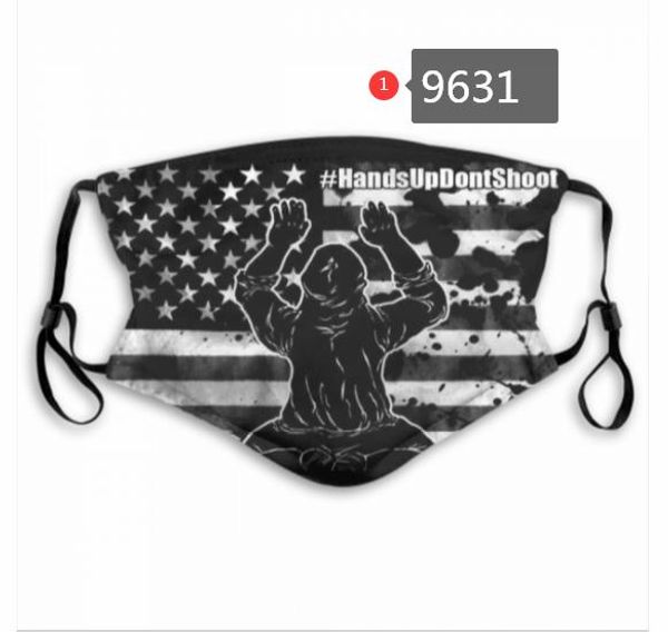 dhl balck lives matter mask new designer masks man and women cotton masks pm2.5 mask
dhl balck lives matter mask new designer masks man and women cotton masks pm2.5 mask