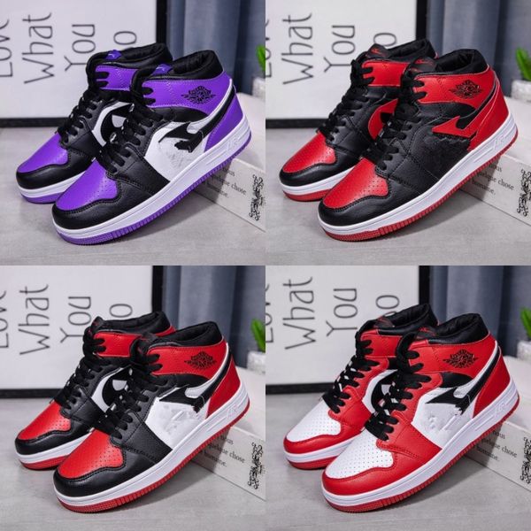 ot sale ceap men�s soes ig-soes men�s casl sports men and women ip-op korean trend breatable basketball soes#723
ot sale ceap men�s soes ig-soes men�s casl sports men and women ip-op korean trend breatable basketball soes#723