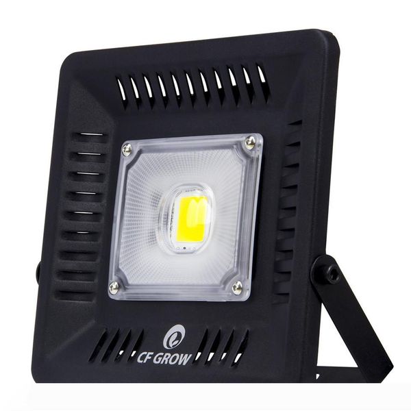 30w led flood light waterproof ip67 ac cob led floodlight 110v 220v outdoor wall garden led lighting
30w led flood light waterproof ip67 ac cob led floodlight 110v 220v outdoor wall garden led lighting