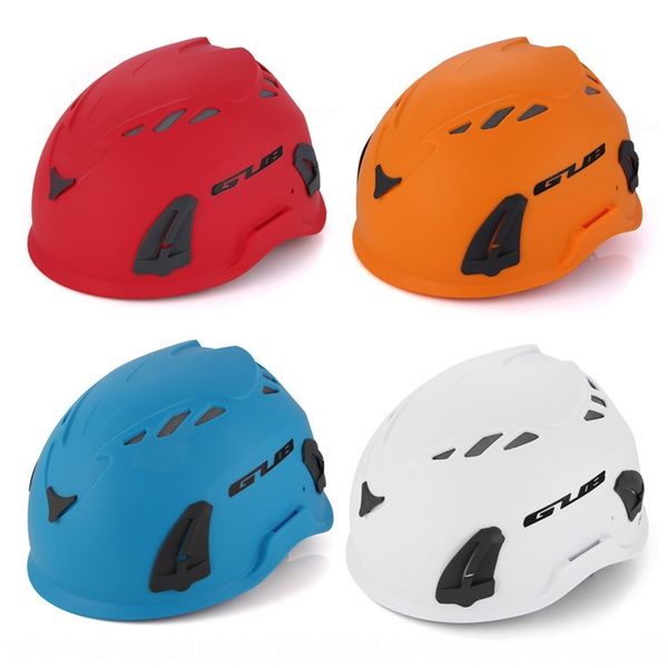 rfcan gub d8 outdoor expansion river exploration hole rescue mountaineering landing drifting safety hat rock climbing equipment helmet helme
rfcan gub d8 outdoor expansion river exploration hole rescue mountaineering landing drifting safety hat rock climbing equipment helmet helme