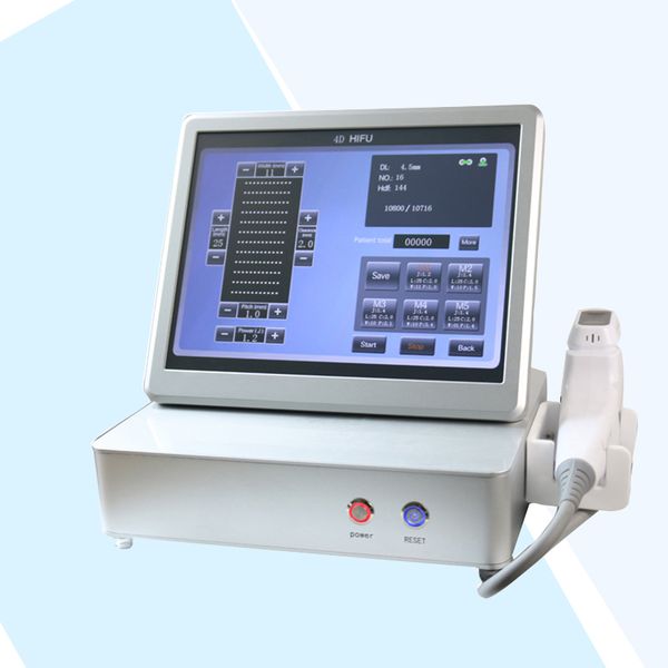 hifu liposonix body slimming face lifting machine hifu wrinkle removal device ultrasound liposonix skin tightening weight loss fat reduction
hifu liposonix body slimming face lifting machine hifu wrinkle removal device ultrasound liposonix skin tightening weight loss fat reduction