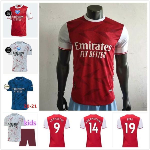 player version 2020 2021 pépé pepe soccer jersey home away david luiz a u b a m e y a n g 20 21 tierney camiseta de futbol maillot de foo, Black;yellow
player version 2020 2021 pépé pepe soccer jersey home away david luiz a u b a m e y a n g 20 21 tierney camiseta de futbol maillot de foo, Black;yellow