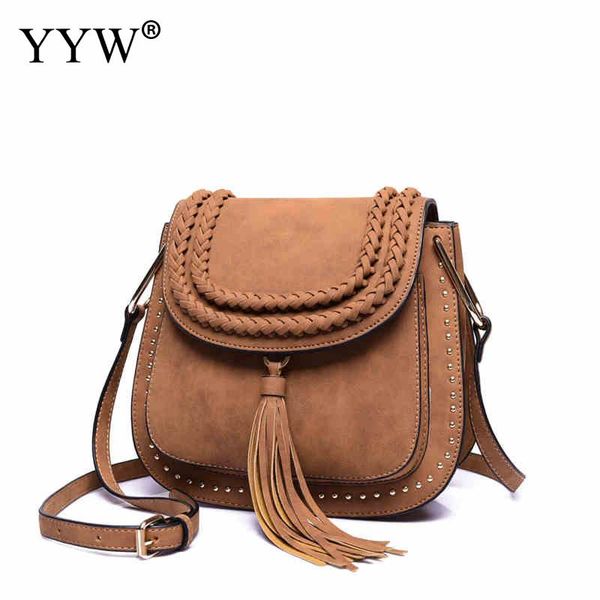 браун кисточка crossbody сумка для женщин pink женской pu кожаных сумок известных брендов леди посланник плечо мешок
браун кисточка crossbody сумка для женщин pink женской pu кожаных сумок известных брендов леди посланник плечо мешок