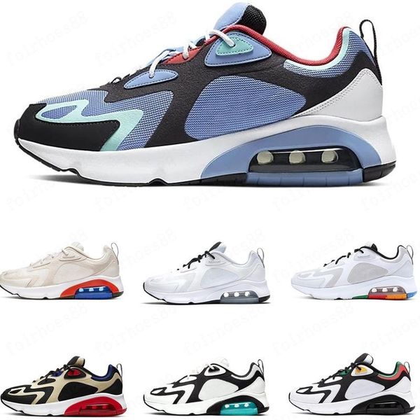 2020 200 teal bordeaux running shoes for men mystic green white gold 200s mens desinger sneakers trainers des chaussures homme
2020 200 teal bordeaux running shoes for men mystic green white gold 200s mens desinger sneakers trainers des chaussures homme