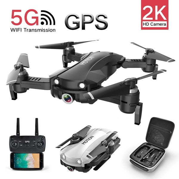 r10 drone 4k profesional fpv drones gps rc quadcopter toys long battery life dron with camera hd hight hold mode gps mini drones
r10 drone 4k profesional fpv drones gps rc quadcopter toys long battery life dron with camera hd hight hold mode gps mini drones