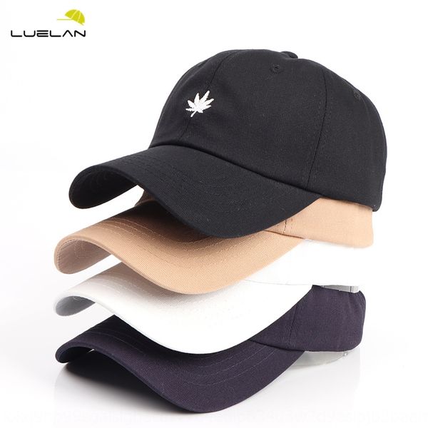 korean style all-match maple sunscreen baseball leaf embroidery baseball cap men's and women's casual soft leaf cap sunscreen hat, Blue;gray
korean style all-match maple sunscreen baseball leaf embroidery baseball cap men's and women's casual soft leaf cap sunscreen hat, Blue;gray