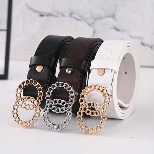 women's belt jeans fashion design women's gold belt leather strap girl 2020 new dress, Black;brown
women's belt jeans fashion design women's gold belt leather strap girl 2020 new dress, Black;brown