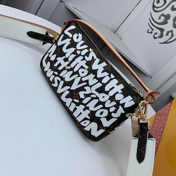 мода женские сумки верхнего качества zipper crossbody сумка быстрая поставка плеча сумки роскошные дизайнерские женские сумки посыльного bol
мода женские сумки верхнего качества zipper crossbody сумка быстрая поставка плеча сумки роскошные дизайнерские женские сумки посыльного bol