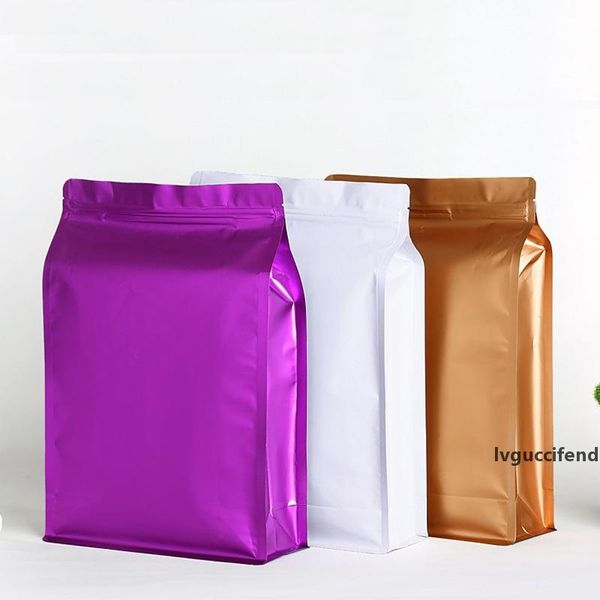 big capacity aluminum foil stand up zip zipper plastic retail packaging pack bag storage bag retail lz1103
big capacity aluminum foil stand up zip zipper plastic retail packaging pack bag storage bag retail lz1103