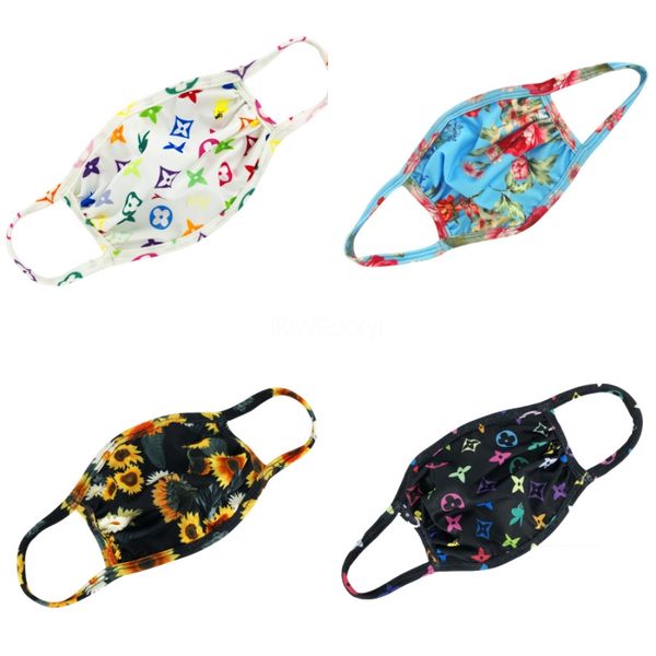 anti dust fa mout er pm2.5 mask dustproof anti- wasable i silk cotton masks party masks#308, Black
anti dust fa mout er pm2.5 mask dustproof anti- wasable i silk cotton masks party masks#308, Black