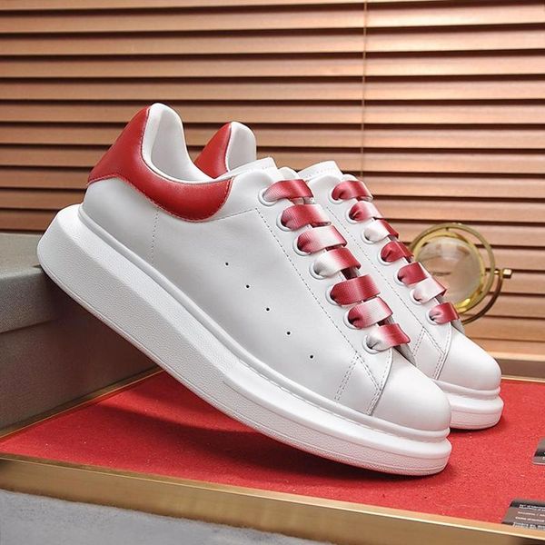 2021 breathable oversized sneaker mens shoes drop ship with origin box comfortable type lace -up low casual men shoes zapatillas hombre, Black
2021 breathable oversized sneaker mens shoes drop ship with origin box comfortable type lace -up low casual men shoes zapatillas hombre, Black