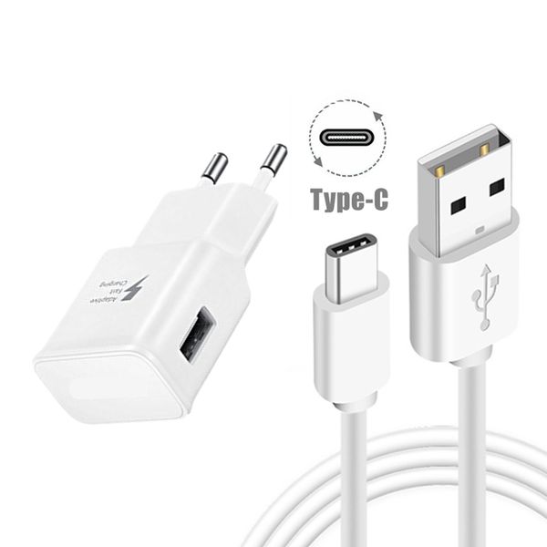 5v2a fast charging cable charger adapter for samsung galaxy s10+ s9 s8 s7 s6 edge s5 s4 note 10 9 8 7 6 micro usb type c charger
5v2a fast charging cable charger adapter for samsung galaxy s10+ s9 s8 s7 s6 edge s5 s4 note 10 9 8 7 6 micro usb type c charger