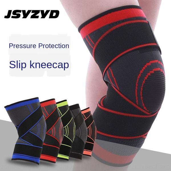 xdxyh knitted compression kneepad running kneepad silicone thickened elderly fitness exercise silicone basketball basketball joint cold-pro, Black;gray
xdxyh knitted compression kneepad running kneepad silicone thickened elderly fitness exercise silicone basketball basketball joint cold-pro, Black;gray
