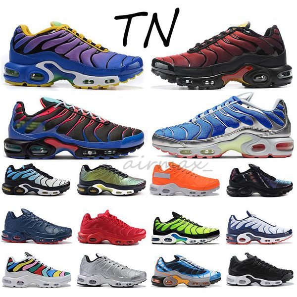 tn plus se running shoes for men yellow bright triple black white total orange women sneakers mens trainer sports shoes
tn plus se running shoes for men yellow bright triple black white total orange women sneakers mens trainer sports shoes