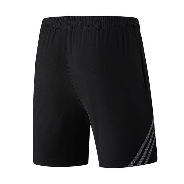 2020 men's shorts summer quick dry comfortable beachwear homme couple male shorts masculino plus size 6xl bermuda masculina, White;black
2020 men's shorts summer quick dry comfortable beachwear homme couple male shorts masculino plus size 6xl bermuda masculina, White;black