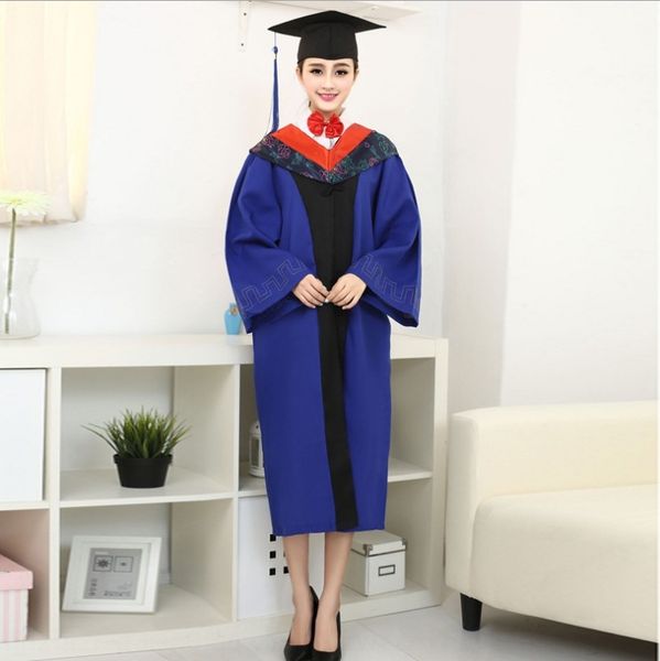 master's degree graduation graduate master's degree graduation clothing graduate clothing, Black;white
master's degree graduation graduate master's degree graduation clothing graduate clothing, Black;white
