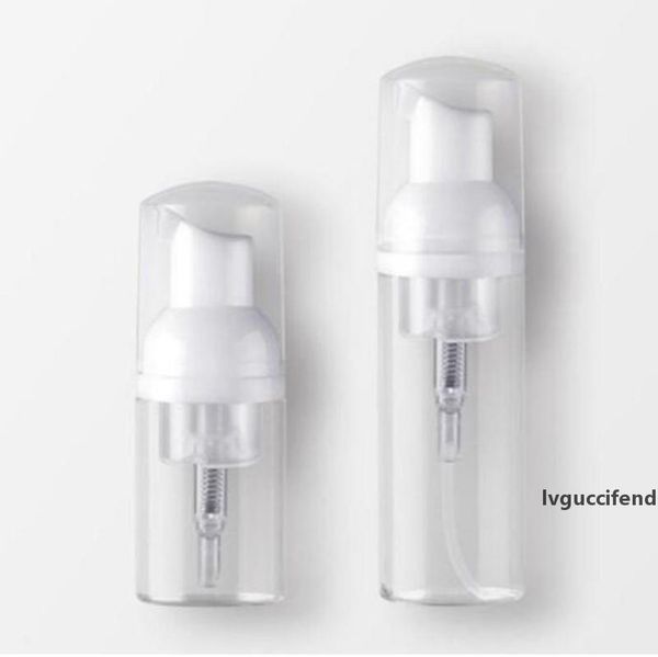 30ml plastic soap dispenser bottle clear white foam hand pump bottle soap mousses liquid dispenser foaming bottles 2000pcs iia62
30ml plastic soap dispenser bottle clear white foam hand pump bottle soap mousses liquid dispenser foaming bottles 2000pcs iia62
