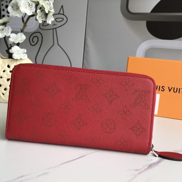 luxury design womens bag wallet trend type ladies leather long wallets money coin pocket card holder female purse clutches handbags
luxury design womens bag wallet trend type ladies leather long wallets money coin pocket card holder female purse clutches handbags