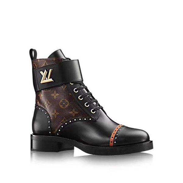 printed stripes short boots hook loop leather womens motorcycle boots,personality wild womens martin boots size 35-42 00001, Black
printed stripes short boots hook loop leather womens motorcycle boots,personality wild womens martin boots size 35-42 00001, Black