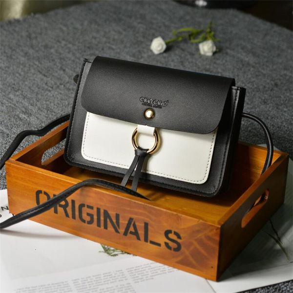 2020 новый pu кожи женские сумки на ремне сумки crossbody лето повседневная малый женщины сумка белый красный синий коричневый сумки
2020 новый pu кожи женские сумки на ремне сумки crossbody лето повседневная малый женщины сумка белый красный синий коричневый сумки