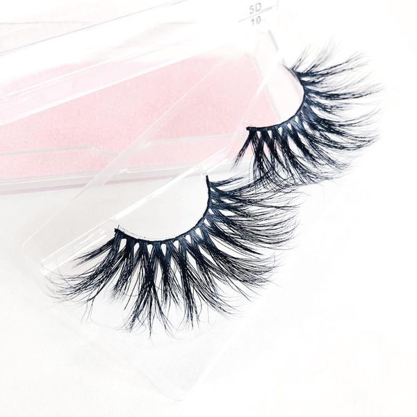 false eyelashes viplash 30mm wholesale thick strip 3d mink lashes custom packaging label makeup dramatic long
false eyelashes viplash 30mm wholesale thick strip 3d mink lashes custom packaging label makeup dramatic long