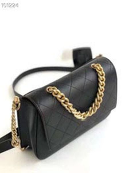 2020 new fashion bag new women's bag chain bags cow leather bag handbag wallet 2019
2020 new fashion bag new women's bag chain bags cow leather bag handbag wallet 2019