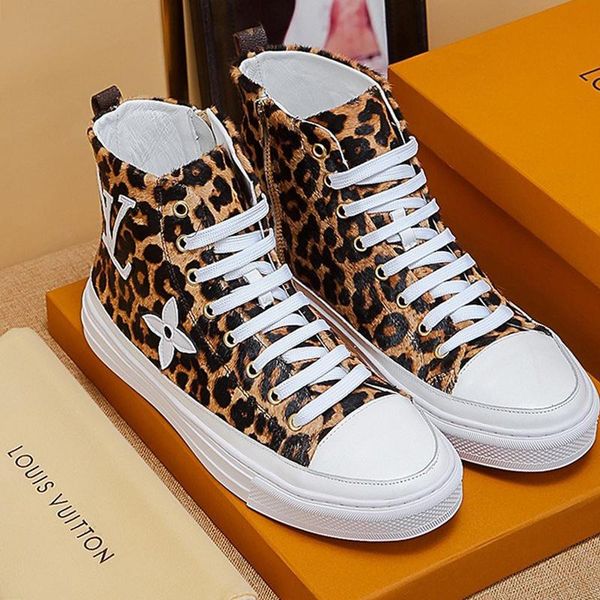 drop ship mens shoes zapatos de hombre luxury design outdoor walking shoes stellar sneaker boot sports casual plus size lace -up men boots
drop ship mens shoes zapatos de hombre luxury design outdoor walking shoes stellar sneaker boot sports casual plus size lace -up men boots